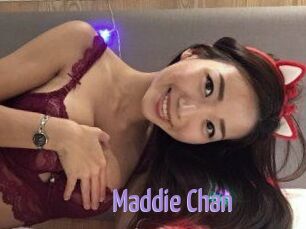 Maddie_Chan
