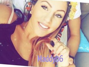 Maddy06