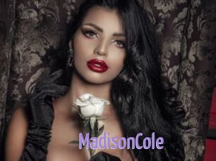 MadisonCole