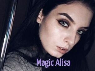 Magic_Alisa