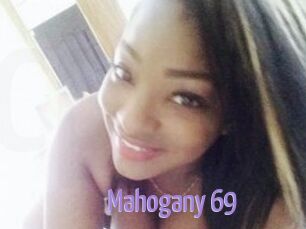 Mahogany_69