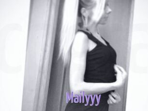 Mailyyy
