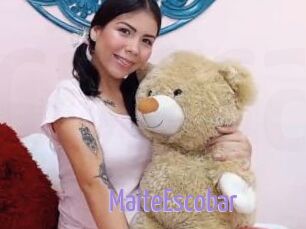 MaiteEscobar