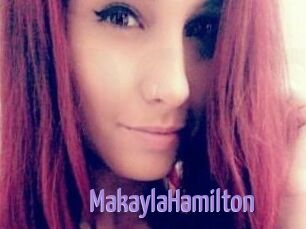 Makayla_Hamilton