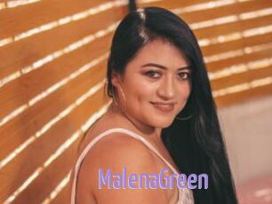 MalenaGreen