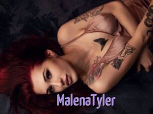 MalenaTyler