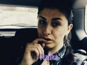 Malika