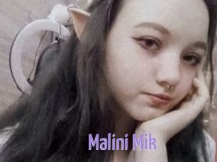 Malini_Mik