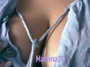 Malvina70