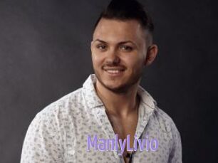 ManlyLivio