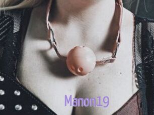 Manon19