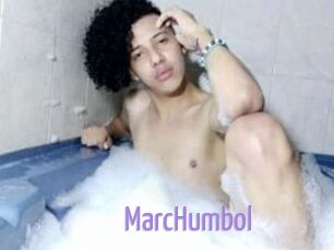 MarcHumbol