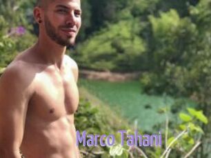 Marco_Tahani