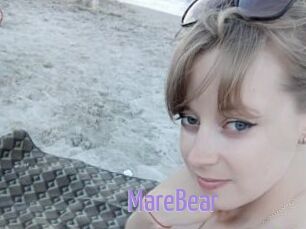 MareBear