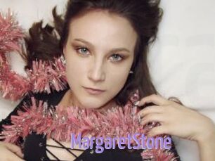 MargaretStone