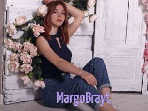 MargoBrayt