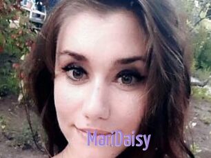 MariDaisy