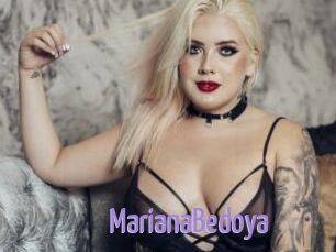 MarianaBedoya