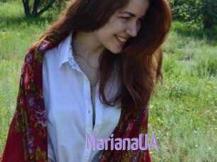 Mariana_UA
