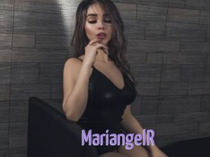 MariangelR
