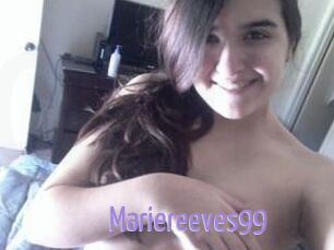 Marie_reeves99