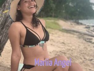 Mariia_Angel