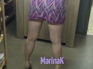 MarinaK
