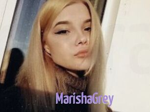 MarishaGrey