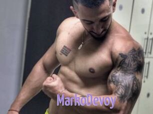 MarkoDevoy