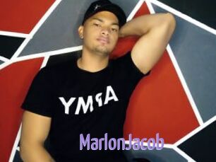 MarlonJacob