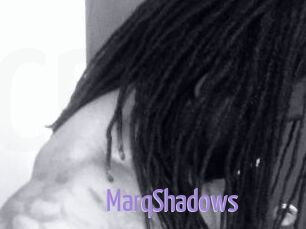 MarqShadows