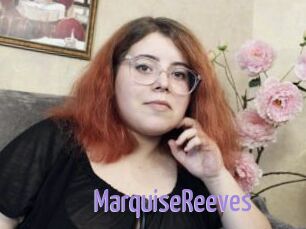 MarquiseReeves