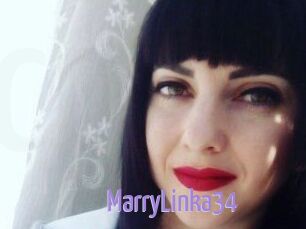 MarryLinka34