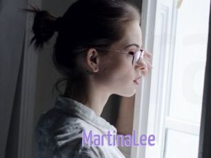 Martina_Lee