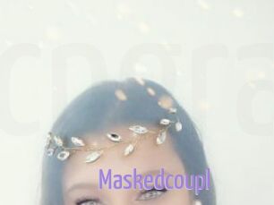 Maskedcoupl