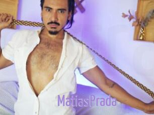 MatiasPrada