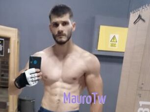 MauroTw