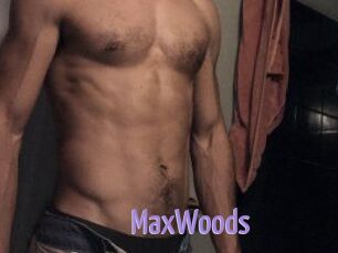 MaxWoods