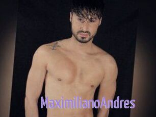 Maximiliano_Andres