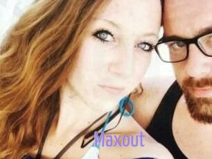 Maxout