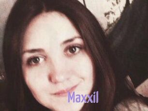 Maxxil
