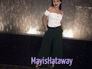MayisHataway