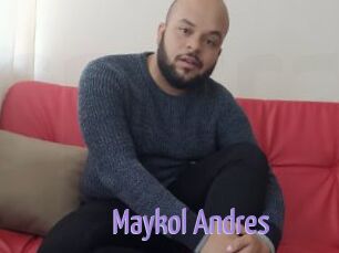 Maykol_Andres