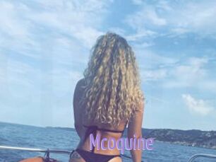 Mcoquine