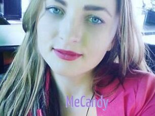 MeCandy