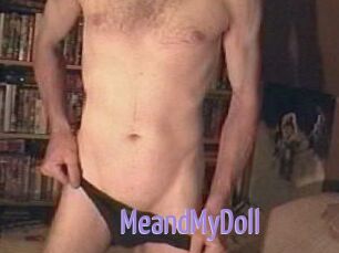 Me_and_My_Doll
