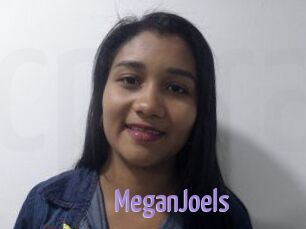 MeganJoels