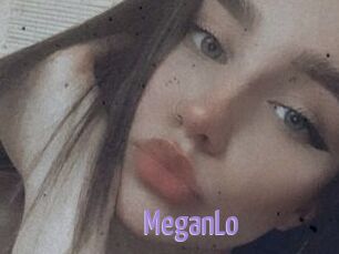MeganLo