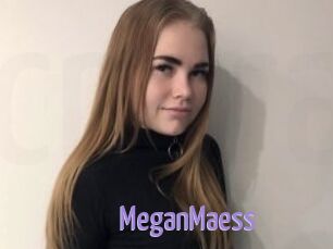 MeganMaess