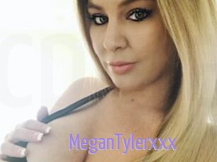 MeganTylerxxx